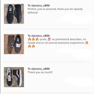 Vans | Bags | Orange Flame Snag Backpack Vans | Poshmark
